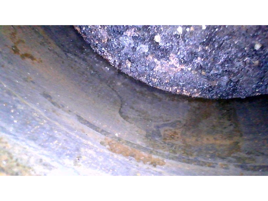 CBTA | Двигатель на запчасти ( под ремонт ) VOLKSWAGEN JETTA USA 10-17 - Фото 7