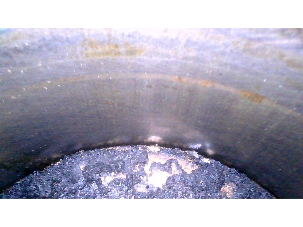 CBTA | Двигатель на запчасти ( под ремонт ) VOLKSWAGEN JETTA USA 10-17 - Фото 8