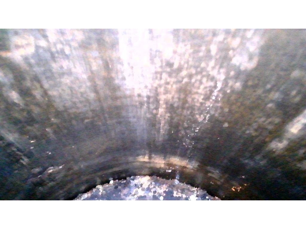 CBTA | Двигатель на запчасти ( под ремонт ) VOLKSWAGEN JETTA USA 10-17 - Фото 9