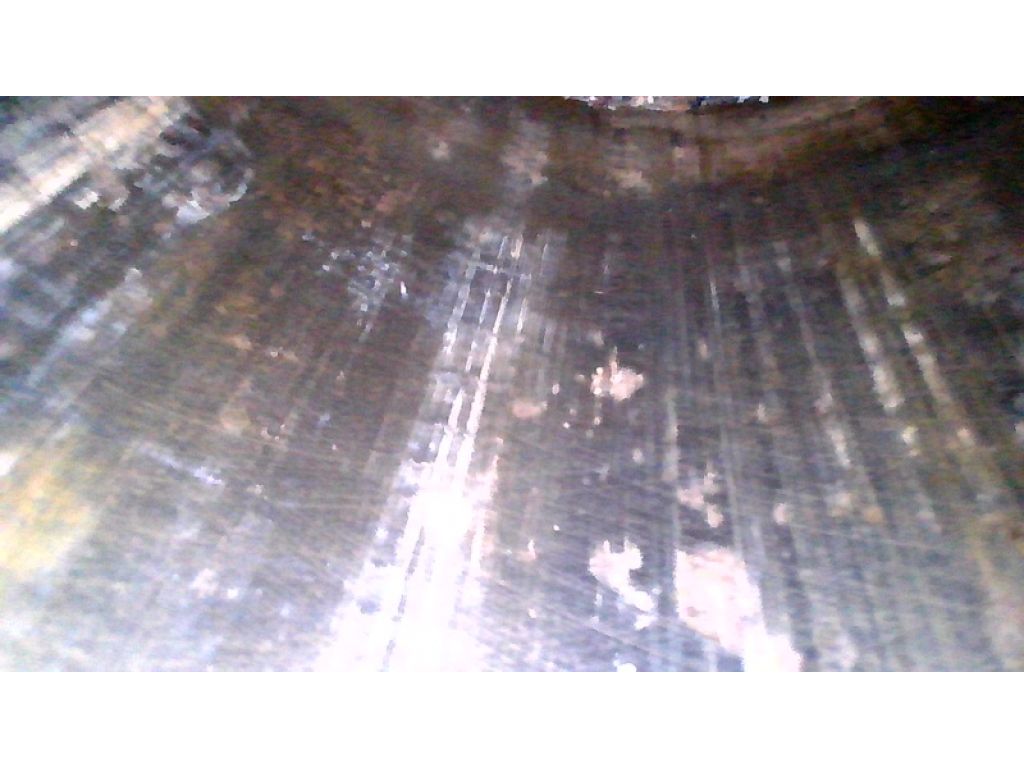 CBTA | Двигатель на запчасти ( под ремонт ) VOLKSWAGEN JETTA USA 10-17 - Фото 10