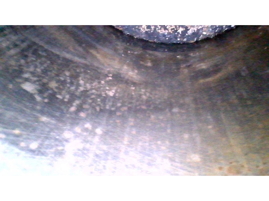 CBTA | Двигатель на запчасти ( под ремонт ) VOLKSWAGEN JETTA USA 10-17 - Фото 11