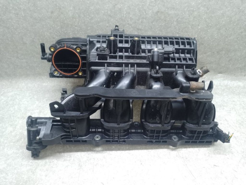 140013KY0C | Колектор впускний INFINITI QX60/JX35 12-20