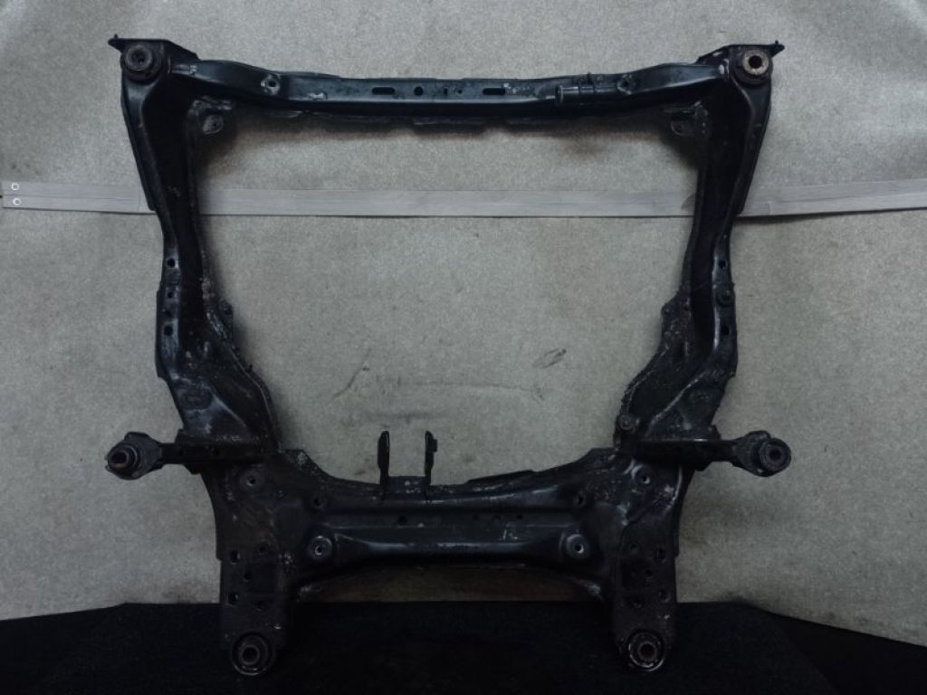 EG21-34-80XE | Балка передньої підвіски MAZDA CX-7 06-12