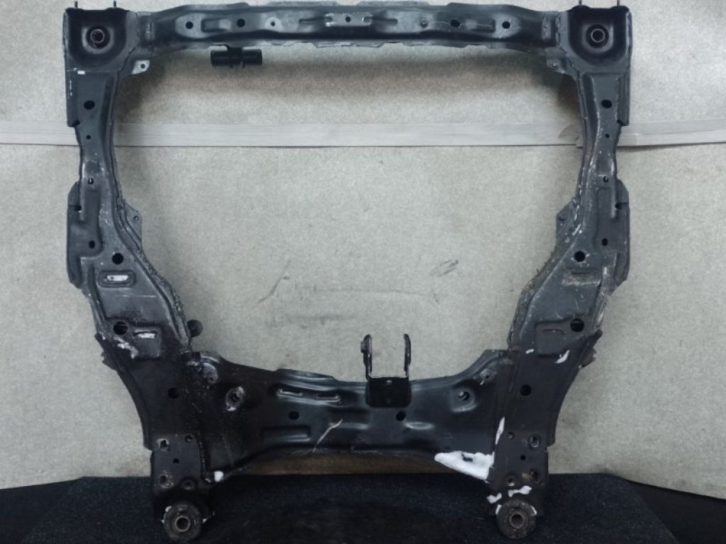 EG21-34-80XE | Балка передньої підвіски MAZDA CX-7 06-12 - Фото 2