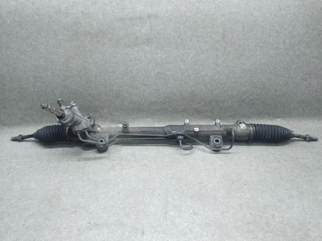 EH44-32-110C | рульова рейка MAZDA CX-7 06-12