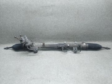 рульова рейка MAZDA CX-7 06-12