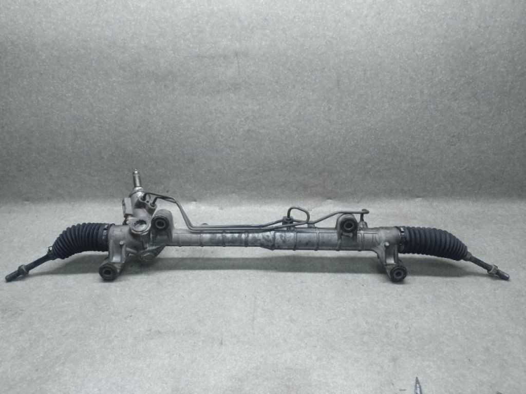 EH44-32-110C | рульова рейка MAZDA CX-7 06-12 - Фото 2