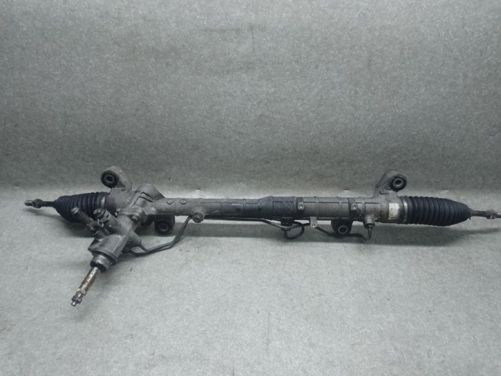 EH44-32-110C | рульова рейка MAZDA CX-7 06-12 - Фото 3