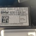 62305A589A1 | Проекція на лобове скло BMW XM (G09) 23- - Прев'ю 7