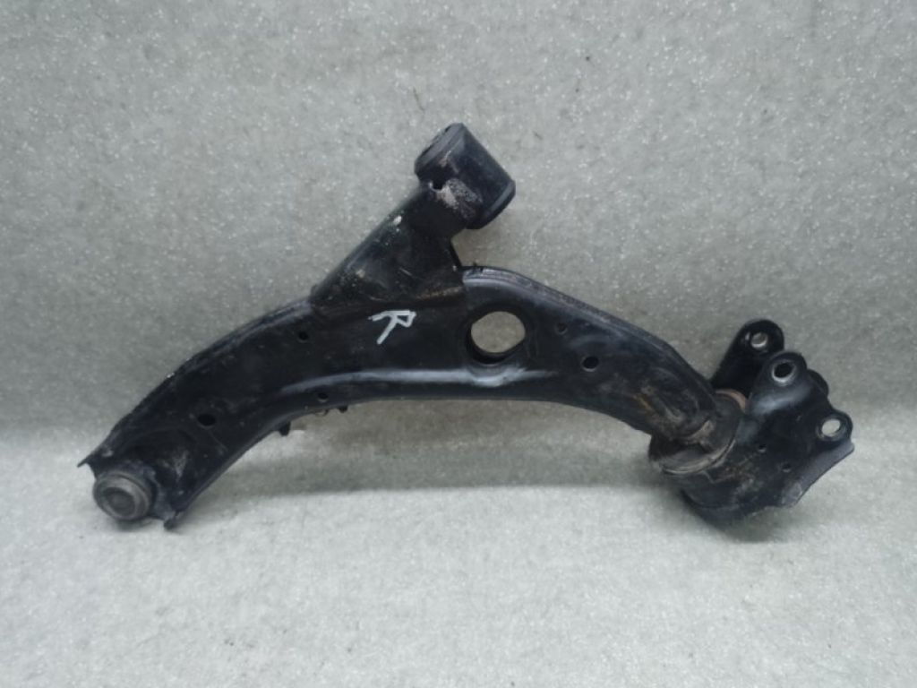 EH44-34-300 | Важіль передньої підвіски нижній прав. MAZDA CX-7 06-12 - Фото 2