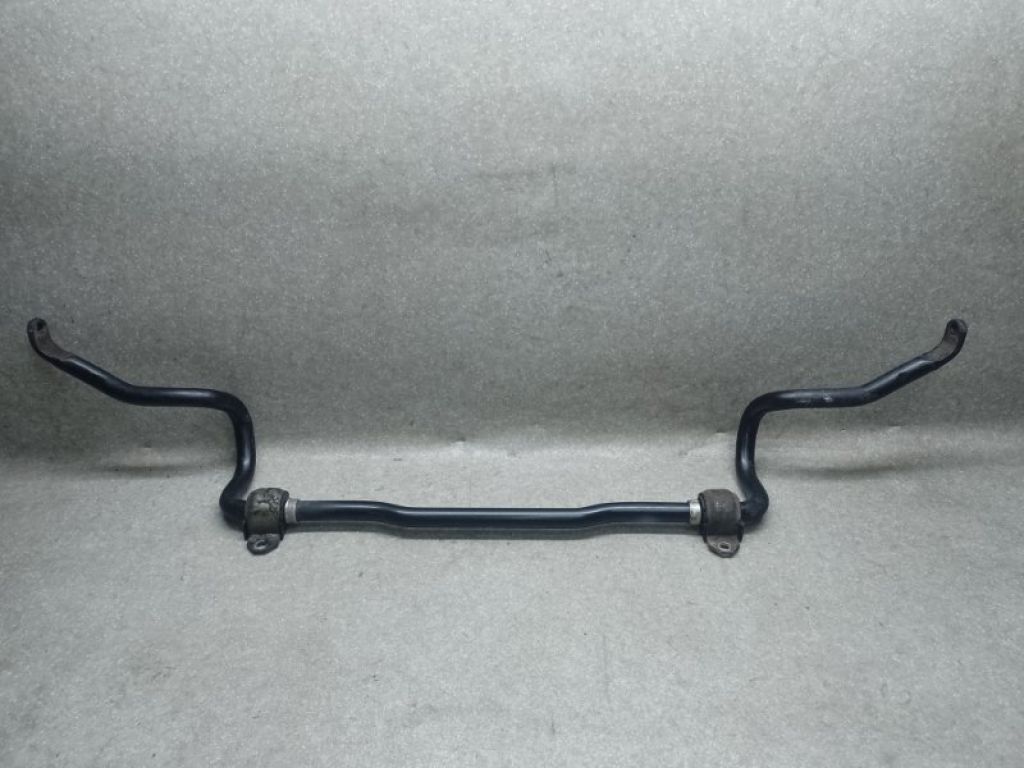 EH48-34-151A | Стабілізатор передній MAZDA CX-7 06-12