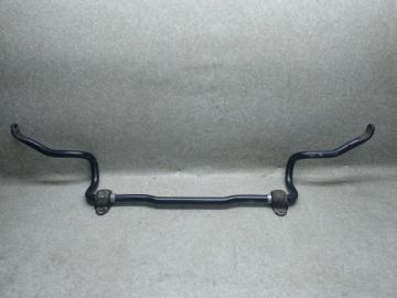 Стабілізатор передній MAZDA CX-7 06-12