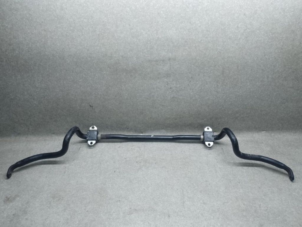 EH48-34-151A | Стабілізатор передній MAZDA CX-7 06-12 - Фото 2