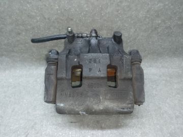 Супорт гальмівний передн. прав. MAZDA CX-7 06-12