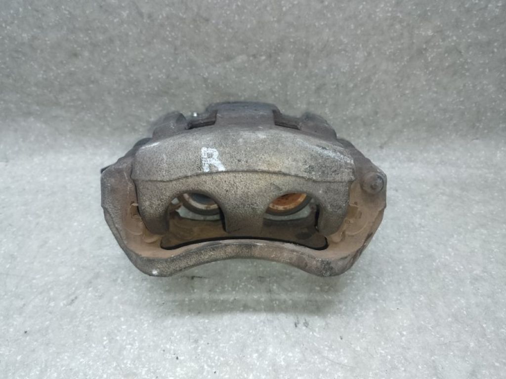 L206-33-980B | Супорт гальмівний передн. прав. MAZDA CX-7 06-12 - Фото 2