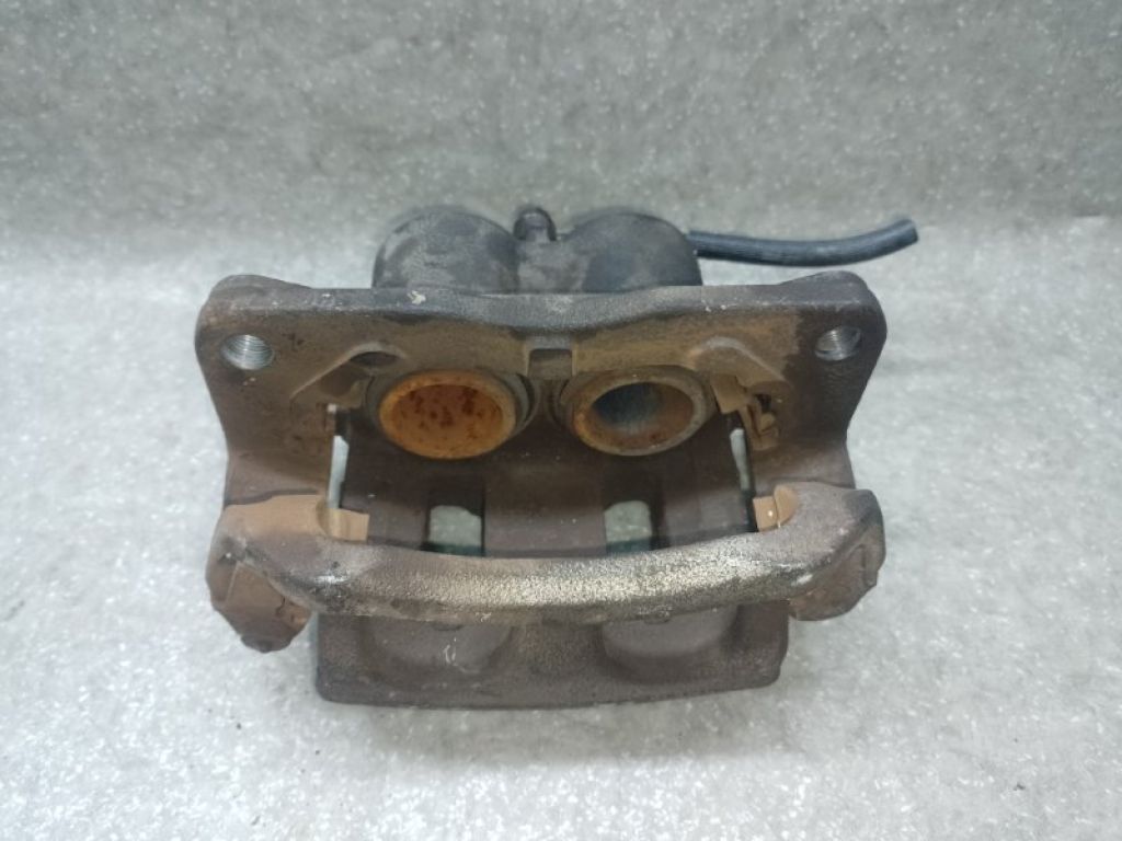 L206-33-980B | Супорт гальмівний передн. прав. MAZDA CX-7 06-12 - Фото 3