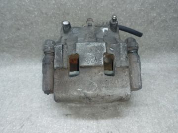 Супорт гальмівний передн. лів. MAZDA CX-7 06-12