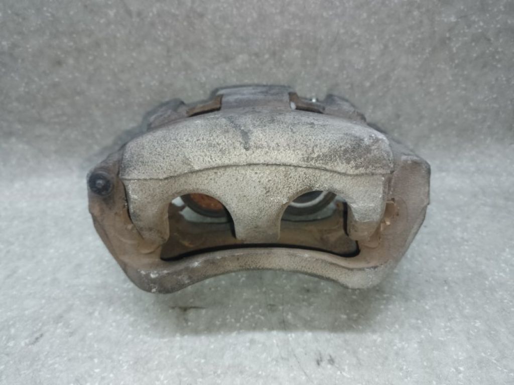 L206-33-990B | Супорт гальмівний передн. лів. MAZDA CX-7 06-12 - Фото 2