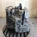 09G 300 033 P | АКПП на запчасти ( под ремонт ) VOLKSWAGEN JETTA USA 10-17 - Превью 6
