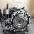 09G 300 033 P | АКПП на запчасти ( под ремонт ) VOLKSWAGEN JETTA USA 10-17