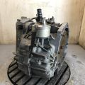 09G 300 033 P | АКПП на запчасти ( под ремонт ) VOLKSWAGEN JETTA USA 10-17 - Превью 3