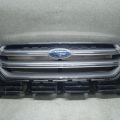 GJ5Z-8200-AA | Решітка радіатора FORD ESCAPE 12-19