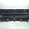 GJ5Z-8200-AA | Решітка радіатора FORD ESCAPE 12-19 - Прев'ю 2