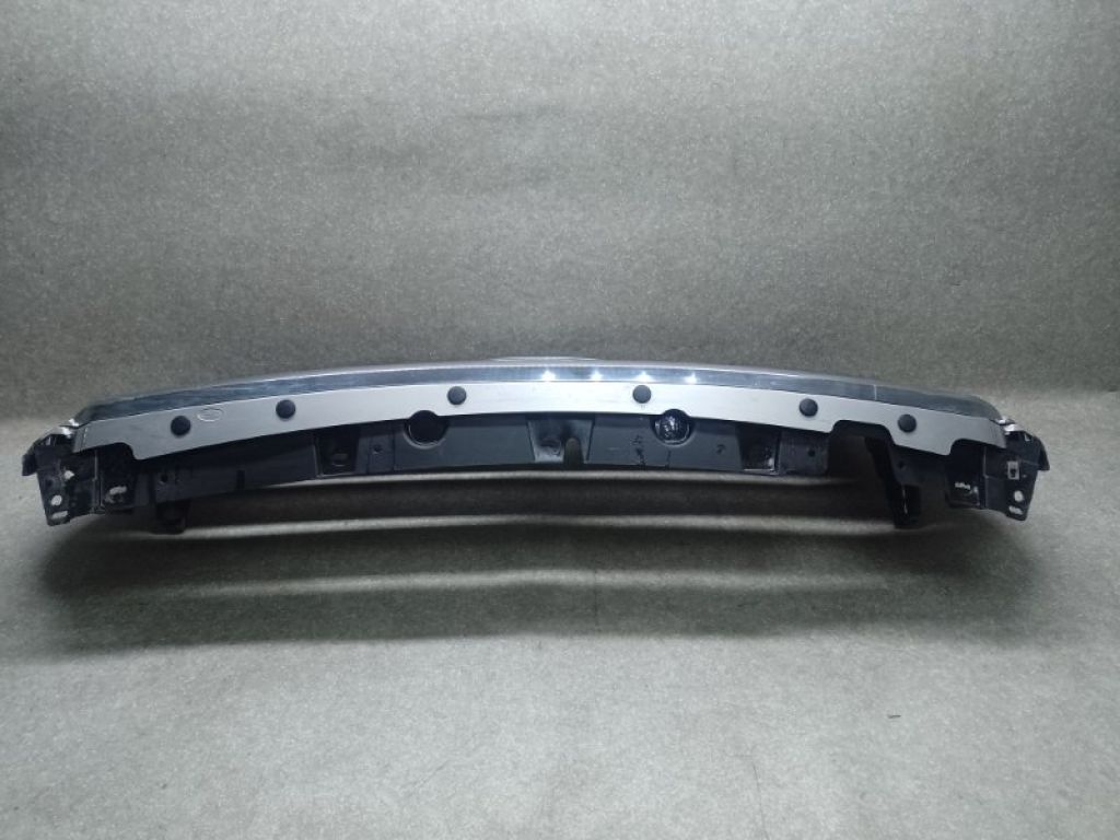 GJ5Z-8200-AA | Решітка радіатора FORD ESCAPE 12-19 - Фото 3