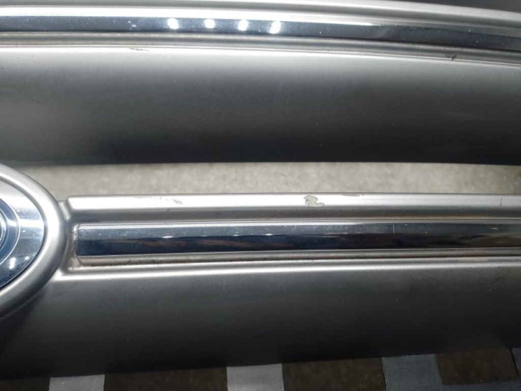 GJ5Z-8200-AA | Решітка радіатора FORD ESCAPE 12-19 - Фото 4