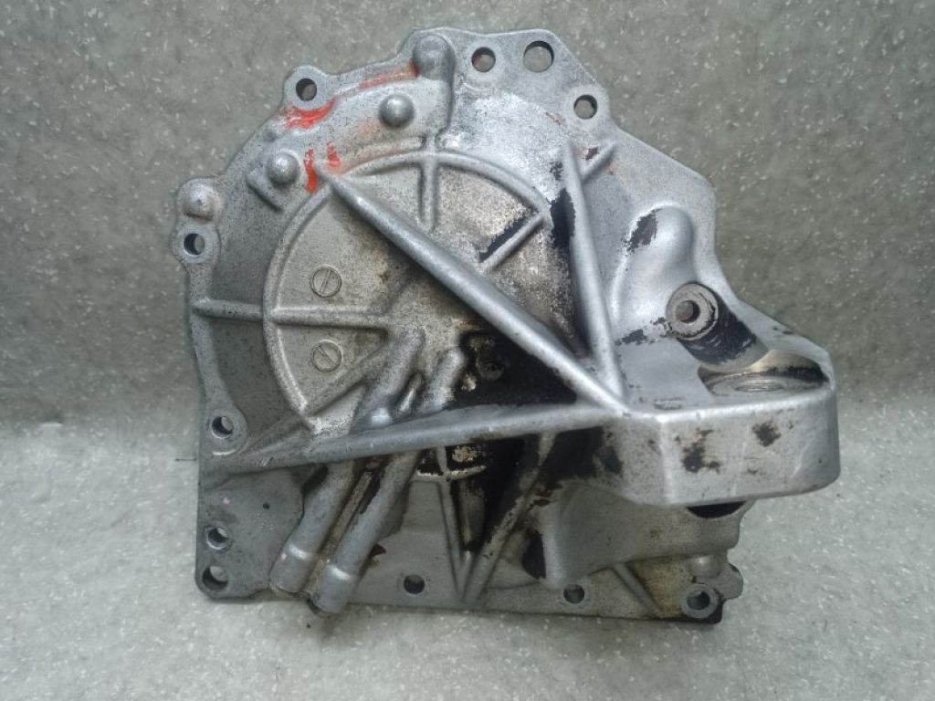 3510233020 | Кришка АКПП задн. TOYOTA CAMRY 30 02-06