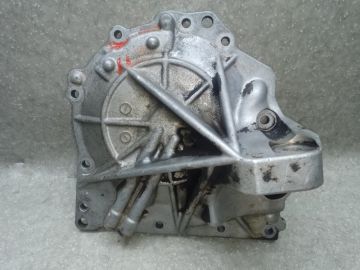 Кришка АКПП задн. TOYOTA CAMRY 30 02-06