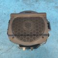 20954810 | Динамик BMW XM (G09) 23-