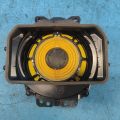 20954810 | Динамик BMW XM (G09) 23- - Превью 2