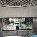 20954810 | Динамик BMW XM (G09) 23- - Превью 3