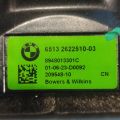 20954810 | Динамик BMW XM (G09) 23- - Превью 4