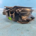 20954810 | Динамик BMW XM (G09) 23- - Превью 5