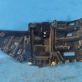 51129450905 | Кронштейн заднього бампера прав. BMW XM (G09) 23- - Прев'ю 2