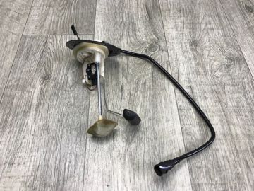 Датчик рівня палива SUBARU LEGACY 09-15 BM