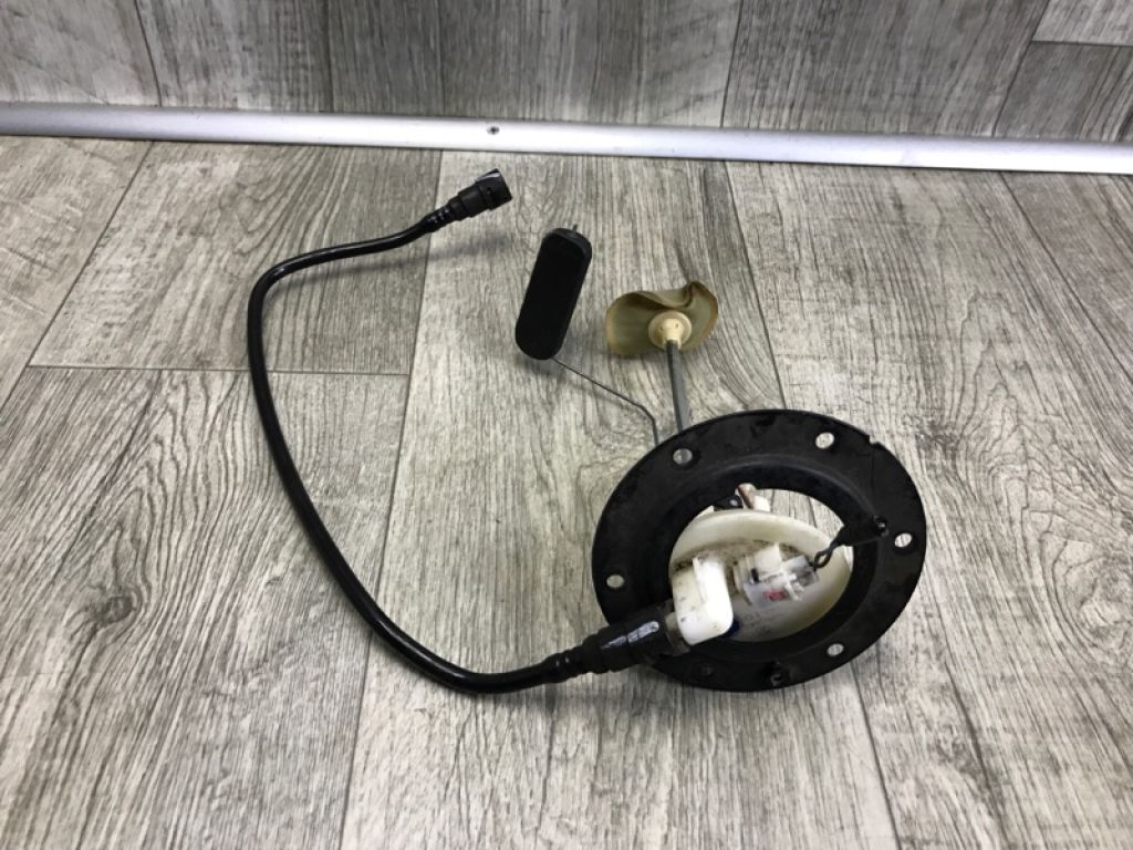 42081AJ021 | Датчик рівня палива SUBARU LEGACY 09-15 BM - Фото 2