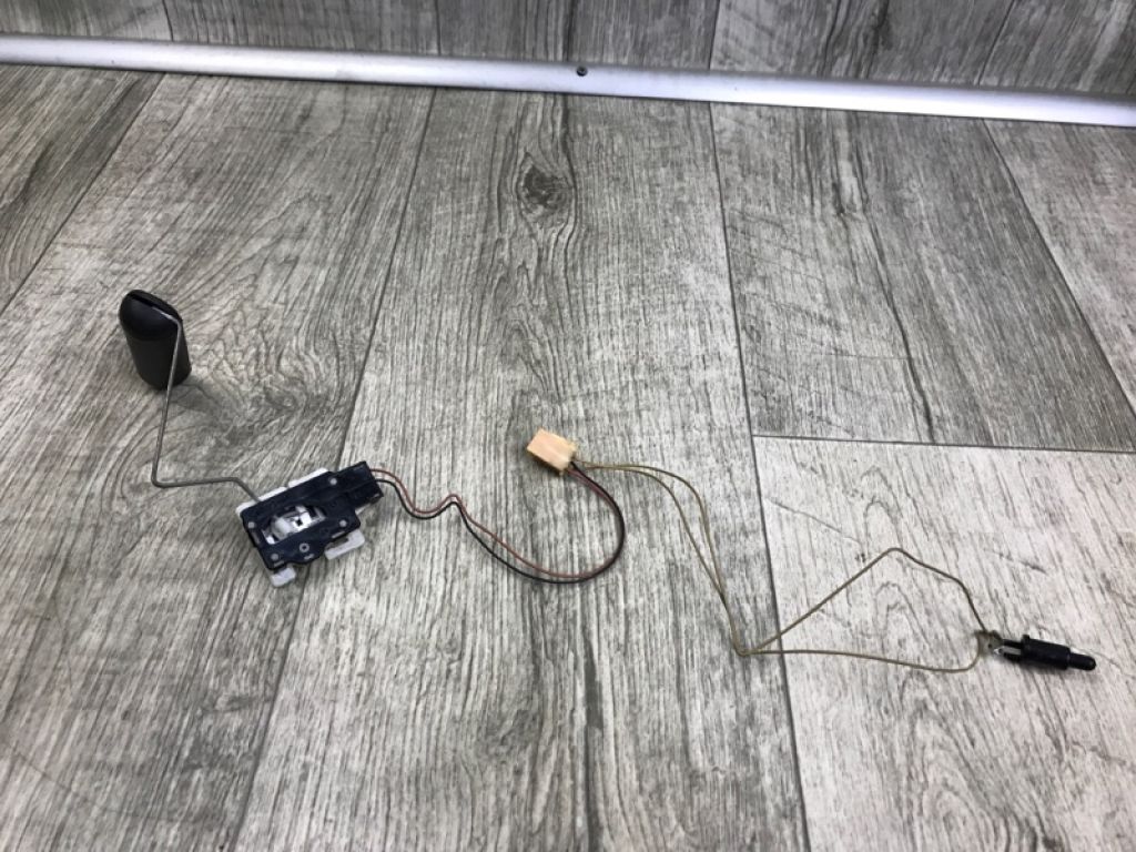 42081SC011 | Датчик рівня палива SUBARU LEGACY 09-15 BM - Фото 3