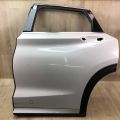 H2101-5VSMB | Двері задн. лів. INFINITI QX50 18-