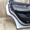 H2101-5VSMB | Двері задн. лів. INFINITI QX50 18- - Прев'ю 9