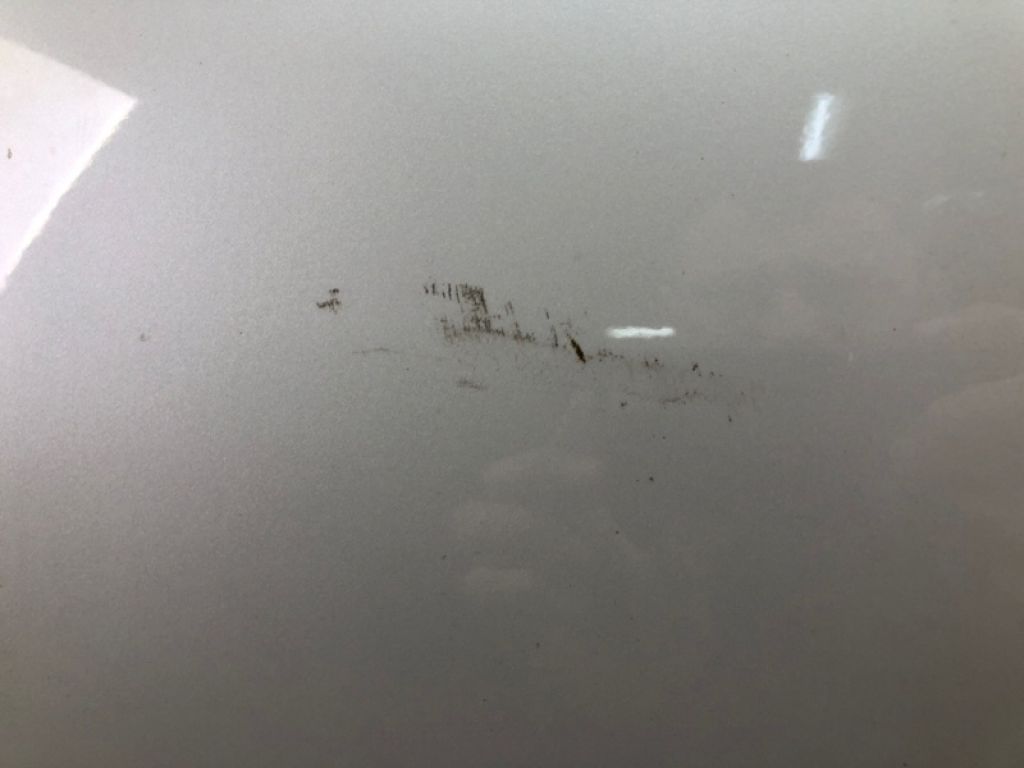 H2101-5VSMB | Двері задн. лів. INFINITI QX50 18- - Фото 11