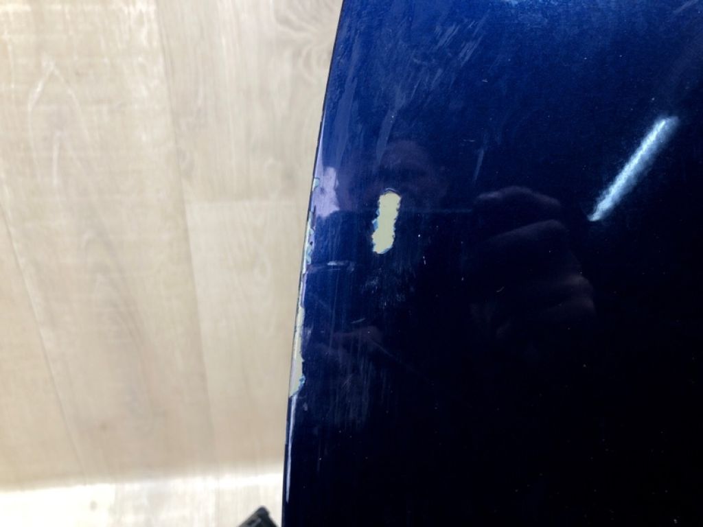 801015AA0A | Двері передн. лів. NISSAN MURANO Z52 14- - Фото 12