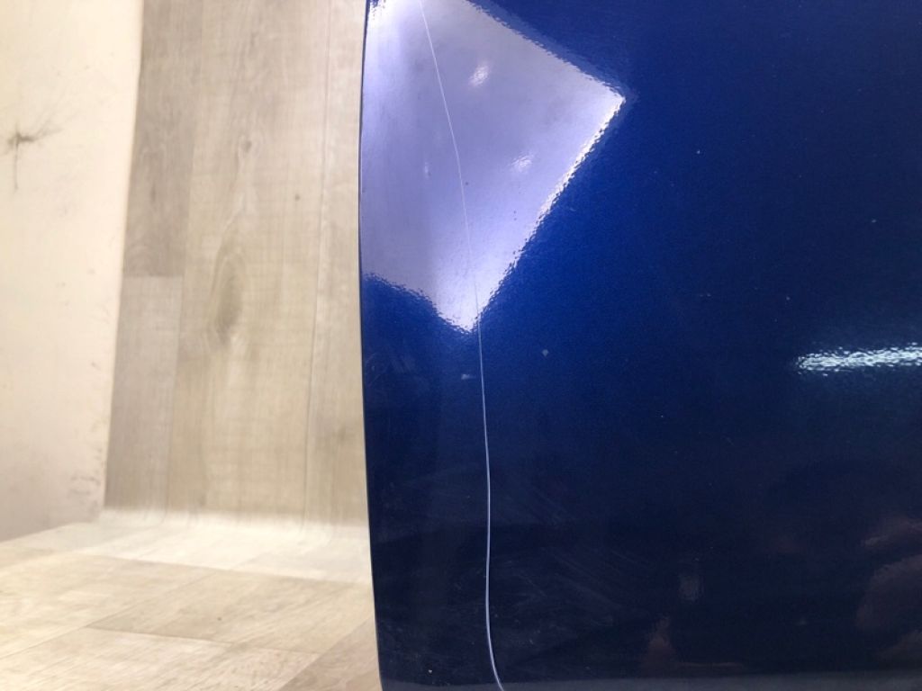 801015AA0A | Двері передн. лів. NISSAN MURANO Z52 14- - Фото 20