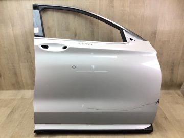 Двері передн. прав. INFINITI QX50 18-