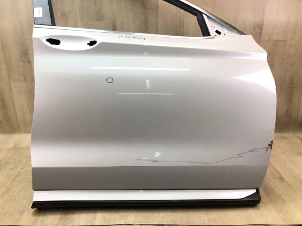 HMA00-5NAMA | Двері передн. прав. INFINITI QX50 18- - Фото 3