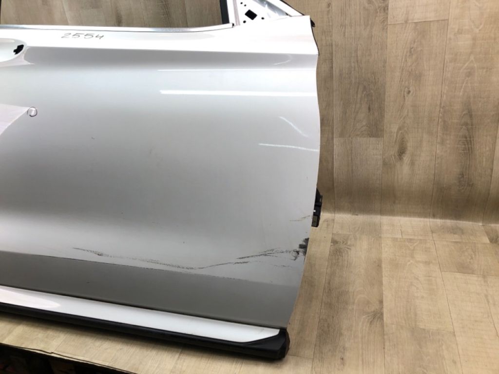 HMA00-5NAMA | Двері передн. прав. INFINITI QX50 18- - Фото 5