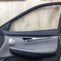 HMA00-5NAMA | Двері передн. прав. INFINITI QX50 18- - Прев'ю 7