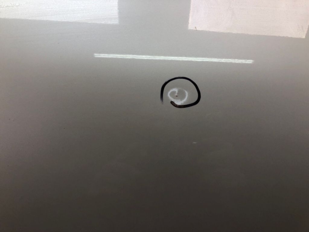 HMA00-5NAMA | Двері передн. прав. INFINITI QX50 18- - Фото 12